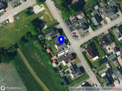 Albert & Janneke Damesmode