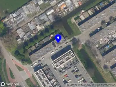 aisha's luxury lounge