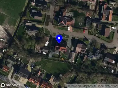 Sportterreincommissie