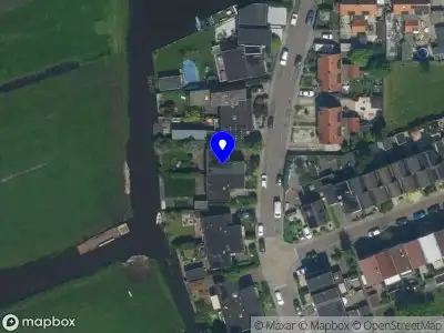 DDL Oostzaan