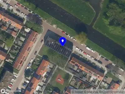 De Project Masters B.V.