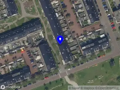 Growthsecurity Vlaardingen