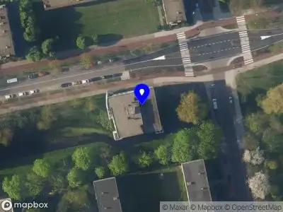 OufkirN B.V. Leiden