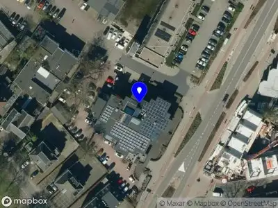 Nieuw bedrijf BC Real Estate Doetinchem B.V.