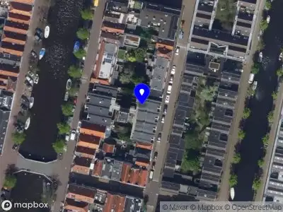 Vrolijk op Reis VOF Leiden