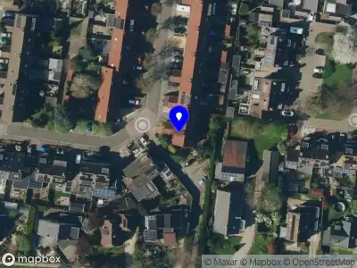 De Vente landschapsbeheer