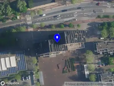 Nieuw bedrijf Zuiver Services B.V.