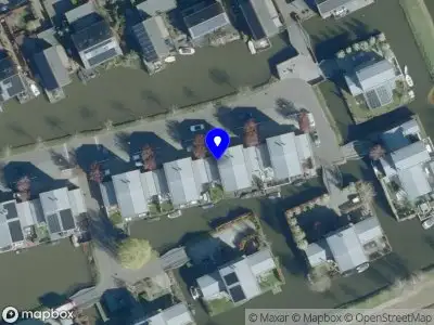 Itsmade Advies Rosmalen