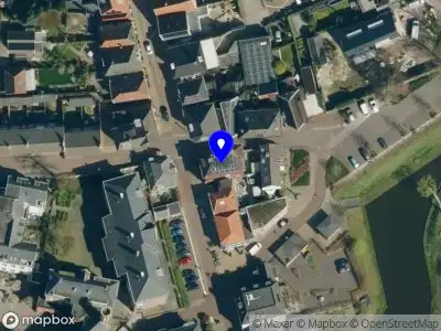 Bumble Bees Groenlo