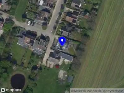 WebZorro Hollandsche Rading