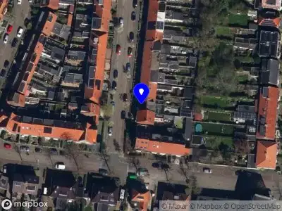 N.S. Slager Beheer B.V. Leeuwarden