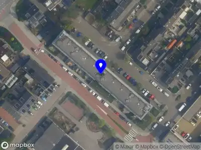 Schaften-Installatie