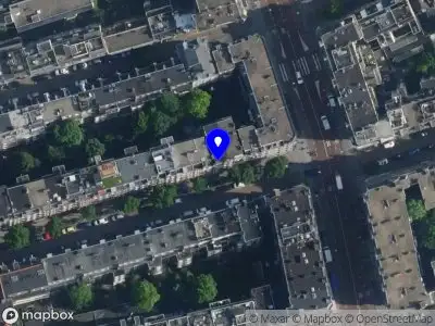 Alessia Ferrario Psychologist