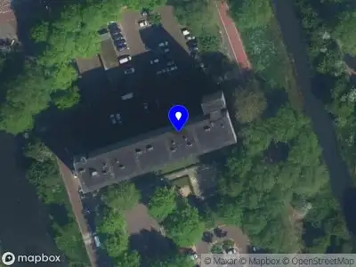 Nieuw bedrijf Byteshield