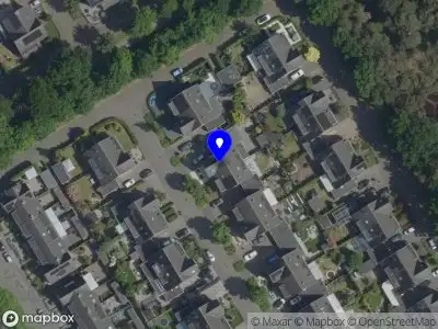 Blush Beauty Atelier