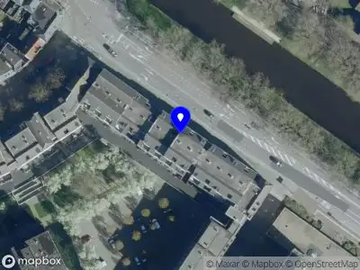 Nieuw bedrijf OM Dakgevel en onderhoud