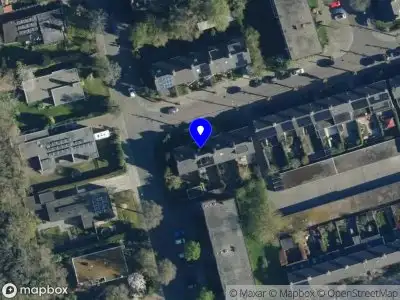 Flexidoc Waarneming Groningen