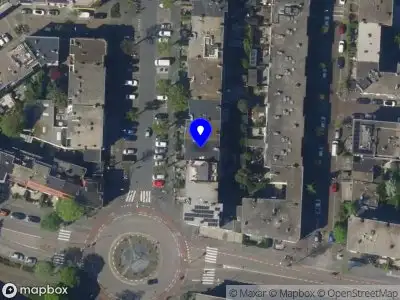 Nieuw bedrijf Syl Zorg