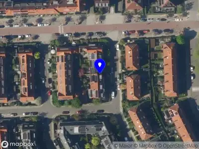 Kayet Beheer B.V. Utrecht