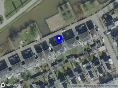 Praktijk Senz V.O.F. Veghel