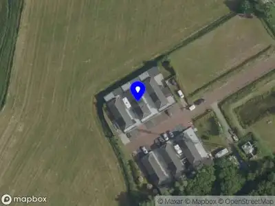 Nieuw bedrijf Klus - en stofferingsbedrijf Meinhardt