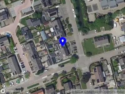 Puur Coaching en Ontwikkeling