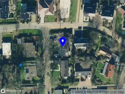 De Hoogh soundprojects