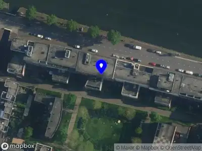 Veggi Media Holding B.V. Amsterdam