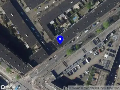 Loonbedrijf Yosry 's-Gravenhage