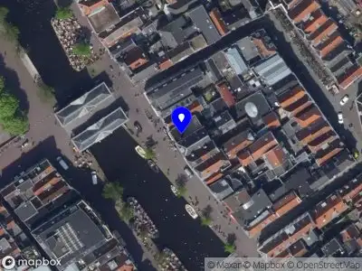 Wielinga Exclusief B.V.