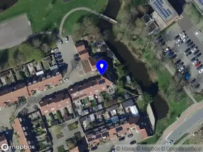 ViroWibo Spijkenisse