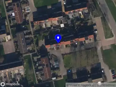 M.O. Closing Delfzijl