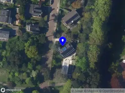 Vereniging van Eigenaars Markerstraat 14-A en 14-B te Rotterdam 's-Gravenhage