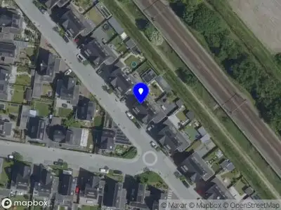 Rooijakkers Synergy (RSY) B.V.