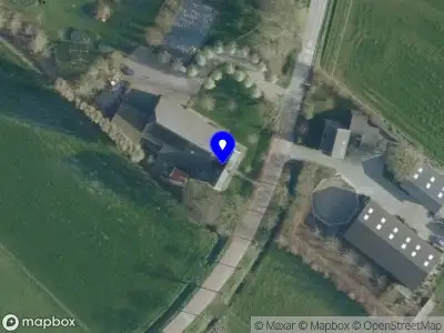 HG Bouw hulp Uitwijk
