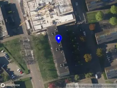 Syngron B.V. Amersfoort