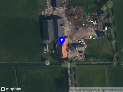 M.C. Dijkema Westerwijtwerd