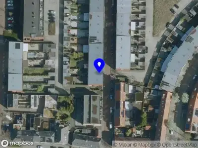 Basters Group Holding B.V. Tilburg