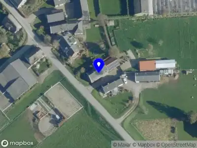 Mounties Training van Paard en Ruiter