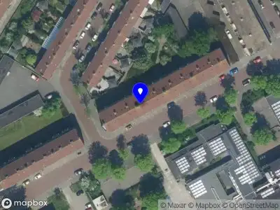 Nieuw bedrijf CloudNine Clothing