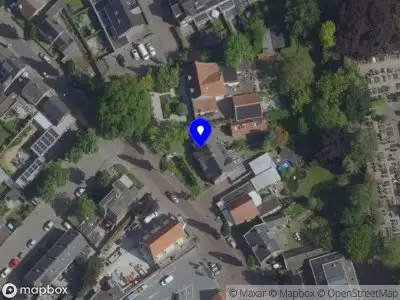 Nieuw bedrijf Syl’s Logistiek