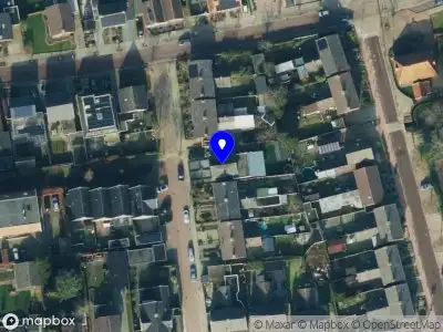 Holt Commerce Ootmarsum