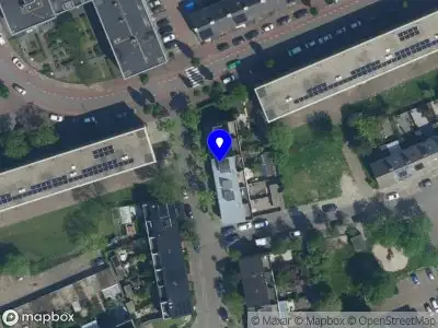 Zsagency Haarlem