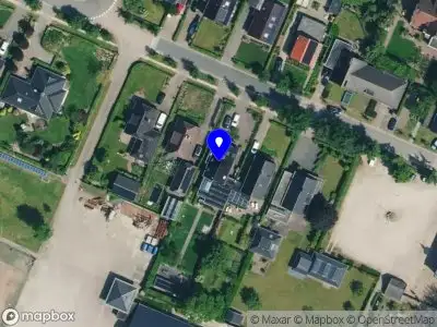 Nieuw bedrijf Ayu Collective