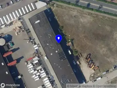 Macy Multimedia B.V.