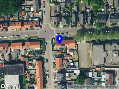 MN vastgoedonderhoud Apeldoorn