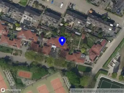 Nieuw bedrijf Yourtroach