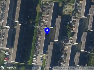Kaczmarzyk Alphen aan den Rijn