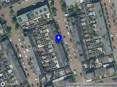 Nieuw bedrijf Juliette Creative Studio