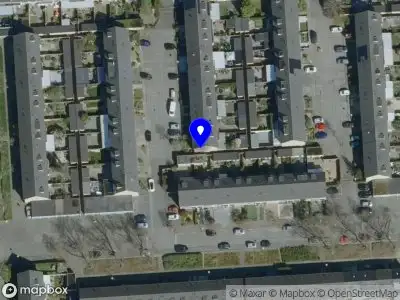 Phoenix Wrapping Studio